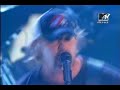 metallica   cover medley