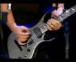 Metallica   Cover Medley
