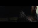 Resident Evil 3 Extincion Music Video