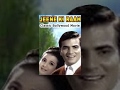Jeene Ki Raah