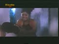 catfight from gumnam hai koi