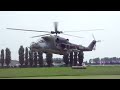 Matthias Strupf with his MI24