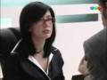 videos de PELLS CAP. 008 PARTE 6
