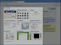 Chrome - Abrir nueva pestaña Chrome - Abrir nueva pestaña