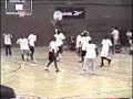 alen iverson street ball alen iverson street ball