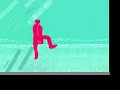 iSpoof iSpoof