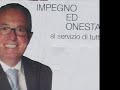 leonforte - povera patria -