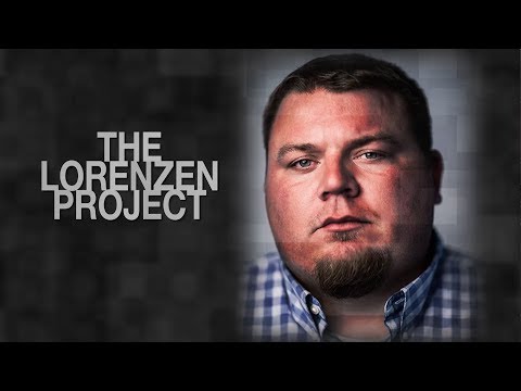 Ex-Kentucky QB Jared Lorenzen To Document Weight Loss In Online Videos