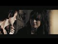 BUTCH WALKER NEW VIDEO \"WEIGHT OF HER\" BUTCH WALKER NEW VIDEO \"WEIGHT OF HER\"