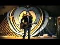 BUTCH WALKER NEW VIDEO WEIGHT OF HER
