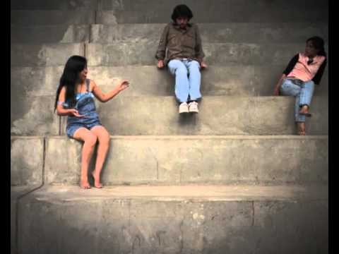 See video