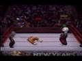[Smackdown 2007] Tag Team Teaser