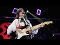 Camila Cabello | Never Be the Same (Chicago Jingle Ball)