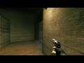 Css | Steffo 5 Usp Css | Steffo 5 Usp