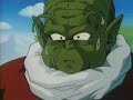 dragon ball z capitulo 107  audio latino  parte 1