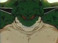 dragon ball z capitulo 107  audio latino  parte 1