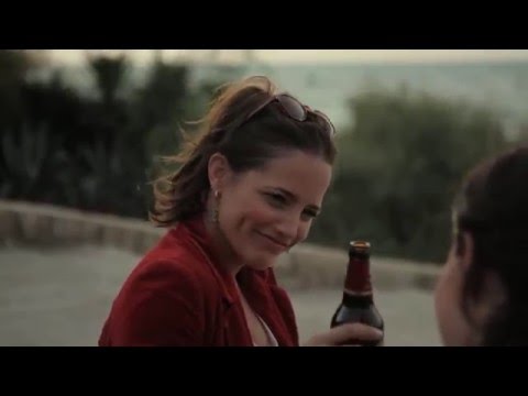 מיכל הרשקו-טריילר לסרט עלילתי קצר מיכל הרשקו-טריילר לסרט עלילתי קצר