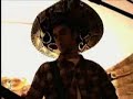 videoclipe da banda santa-mariense inseto  social, produzido em 2002 pela oficina de video - tv ovo