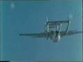 RNZAF Vampire Display Team 1964