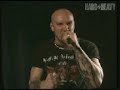Damageplan - Partenaire Particulier