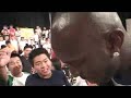 China baller