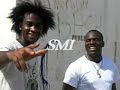 Q-gyalist & S.M.I Anthem Q-gyalist & S.M.I Anthem
