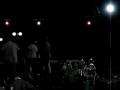 videos de Parxaridis Leukotopos 2008