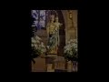 Entrustment of the Home to Mary, Help of Christians