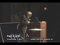 Dick Gregory Speaking 6 Dick Gregory Speaking 6