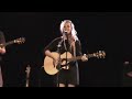 Xoe Wise - When Life Was Good (Jason Reeves cover)