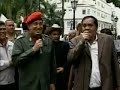 Me gustó un video de @YouTube http://t.co/pNh1AqCyYT Chávez canta música llanera