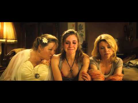 YouTube Preview Image