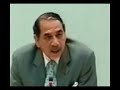 nama-allah-digunakan-gereja-irene-fernandez-pkr.html
