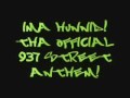 Hunnid Gang - Ima Hunnid