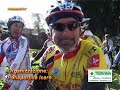 XIII Roma Master Cross 6a Tappa Parco Scott 3a Parte