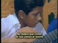 Badudxaapa\ Badudxaapa\