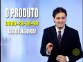 Os Barbixas - O Produto