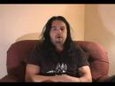 Part 1 Sirus LaVey Shoot Interview