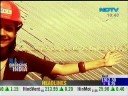 Ajit Gulabchand, CMD, HCC, on BWSL on NDTV Profit Part-2 Ajit Gulabchand, CMD, HCC, on BWSL on NDTV Profit Part-2