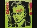 Visací Zámek - Setkání