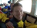 skydive-gijs.html