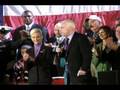 John McCain wants clones of Roberts and Alito