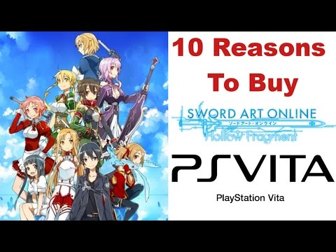 how to buy a ps vita