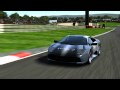 Video ansehen