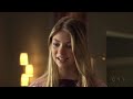 Gossip girl season 1 episode 2 part 2 (the wild brunch)