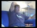Tracy Smothers Shoot Interview Part 1 Tracy Smothers Shoot Interview Part 1