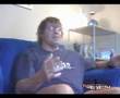 Tracy-Smothers-Shoot