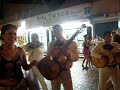 Si nos dejan