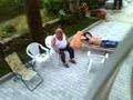 nonno fiorucci unghio incarnito new    !