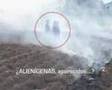 ALIENÍGENAS EN ALBORAYA, VALENCIA?